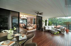 Reignwood Hamilton Scotts (D9), Apartment #576660981